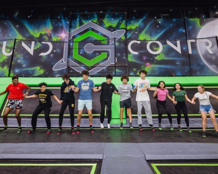 Photo May 13 2023, 2 57 45 PM